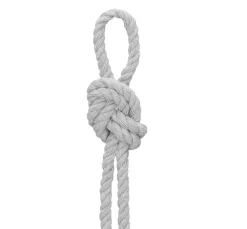 Kinder Anchor Stricken|Makramee><noscript><img width=