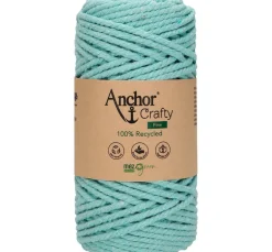 Kinder Anchor Stricken|Makramee><noscript><img width=