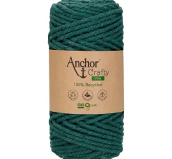 Kinder Anchor Stricken|Makramee><noscript><img width=