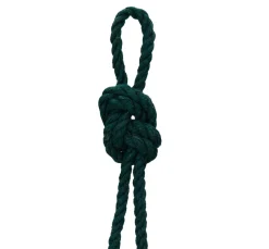 Kinder Anchor Stricken|Makramee><noscript><img width=