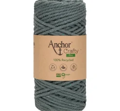 Kinder Anchor Stricken|Makramee><noscript><img width=