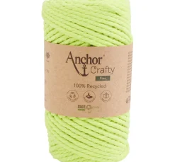 Kinder Anchor Stricken|Makramee><noscript><img width=