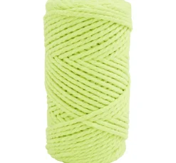 Kinder Anchor Stricken|Makramee><noscript><img width=