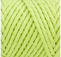 Kinder Anchor Stricken|Makramee><noscript><img width=