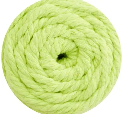 Kinder Anchor Stricken|Makramee><noscript><img width=