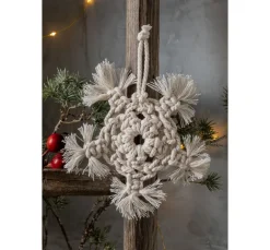 Kinder Anchor Stricken|Makramee><noscript><img width=