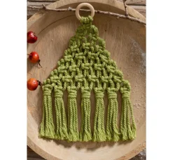 Kinder Anchor Stricken|Makramee><noscript><img width=