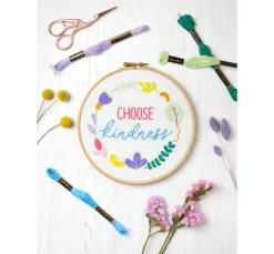 Anchor Stickset|Sticken><noscript><img width=