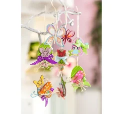 Pronty Crafts Holz, Mdf & Pappmaché|Serviettentechnik><noscript><img width=