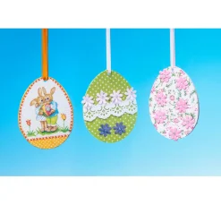 Pronty Crafts Holz, Mdf & Pappmaché|Serviettentechnik><noscript><img width=