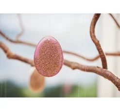 Pronty Crafts Holz, Mdf & Pappmaché|Serviettentechnik><noscript><img width=