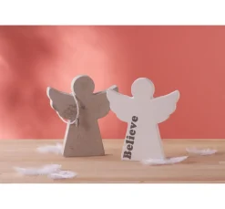 UIT Anhänger & Charms><noscript><img width=