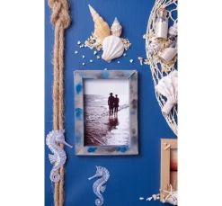 UIT Scrapbooking|Anhänger & Charms><noscript><img width=