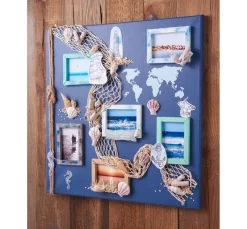 UIT Scrapbooking|Anhänger & Charms><noscript><img width=
