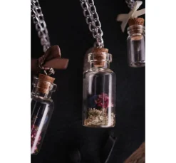 UIT Scrapbooking|Anhänger & Charms><noscript><img width=