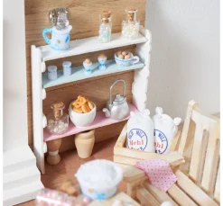 UIT Scrapbooking|Anhänger & Charms><noscript><img width=