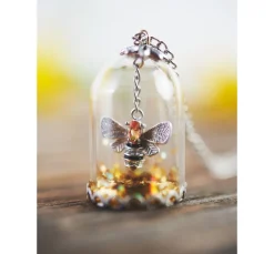 UIT Anhänger & Charms><noscript><img width=