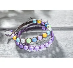 UIT Anhänger & Charms><noscript><img width=