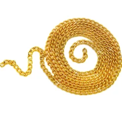 UIT Ketten|Pouring>Ankerkette, 1,9 mm