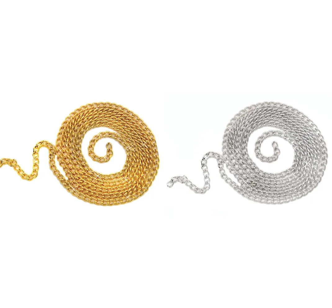 UIT Ketten|Pouring>Ankerkette, 1,9 mm