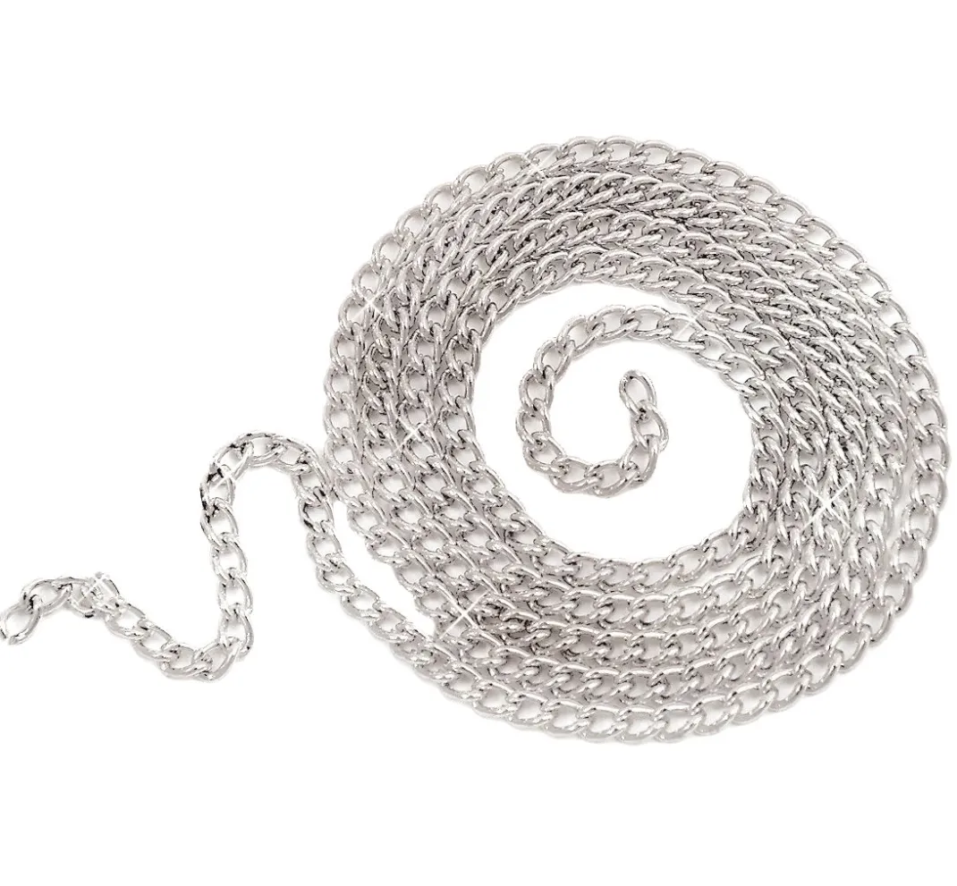 UIT Ketten|Pouring>Ankerkette, 1,9 mm