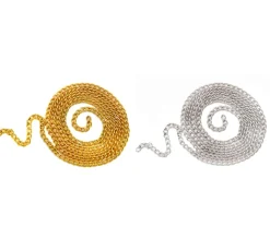 UIT Ketten>Ankerkette, 3,2 mm
