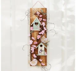 DPI Blumen|Bäume & Zweige><noscript><img width=