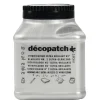 décopatch Serviettenlack|Klarlack>Aquapro-Klarlack "Ultra Brilliant", 180 ml