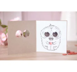 Kinder STAEDTLER Stifte & Marker|Aquarell><noscript><img width=