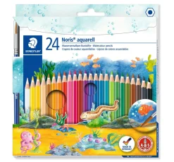 Kinder STAEDTLER Stifte & Marker|Aquarell><noscript><img width=
