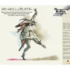 folia Aquarell|Künstlerpapier>Aquarellblock