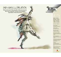 folia Aquarell|Künstlerpapier><noscript><img width=