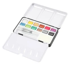 creativ company Aquarell|Künstlerfarbe><noscript><img width=