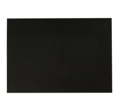 creativ company Aquarell|Künstlerpapier>Aquarellpapier DIN A4