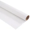 Werola Seidenpapier & Strohseide>Aquarola Seidenpapier, farbfest