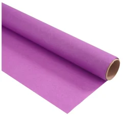 Werola Seidenpapier & Strohseide><noscript><img width=