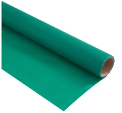Werola Seidenpapier & Strohseide><noscript><img width=