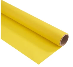 Werola Seidenpapier & Strohseide><noscript><img width=