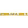Rico Design Armbänder>Armband "So Cool"