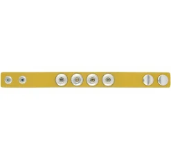 Rico Design Armbänder>Armband "So Cool"