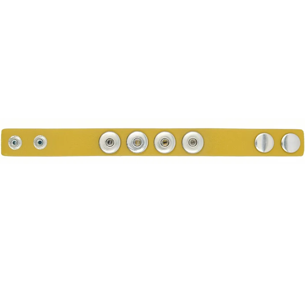 Rico Design Armbänder>Armband "So Cool"