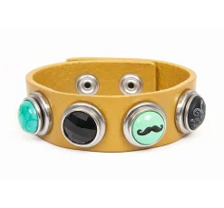 Rico Design Armbänder>Armband "So Cool"