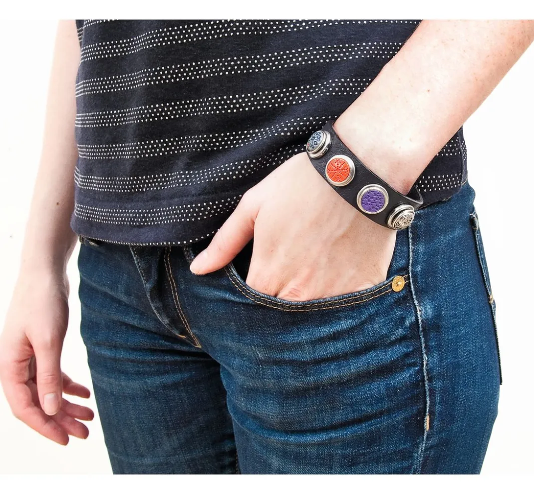 Rico Design Armbänder>Armband "So Cool"