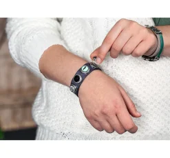 Rico Design Armbänder><noscript><img width=