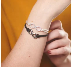 PRACHT Armbänder|Sets><noscript><img width=