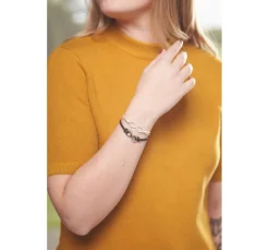 PRACHT Armbänder|Sets><noscript><img width=