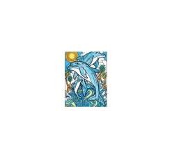 Kinder Royal Langnickel Malsets|Malen Nach Zahlen><noscript><img width=