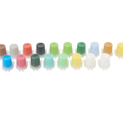 Kinder Royal Langnickel Malsets|Malen Nach Zahlen><noscript><img width=