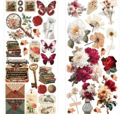 Ciao Bella Scrapbooking|Kartengestaltung><noscript><img width=