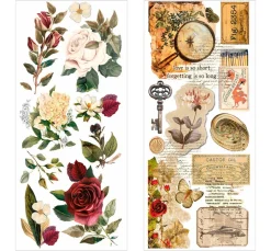 Ciao Bella Scrapbooking|Kartengestaltung><noscript><img width=